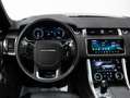 Land Rover Range Rover Sport P400e Limited Edition Bleu - thumbnail 29