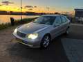 Mercedes-Benz C 270 C 270 CDI Classic Silver - thumbnail 5