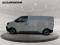 Opel Vivaro Kasten 2.0 D (L2) Basis M AHK Trennwand Bianco - thumbnail 10