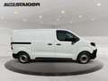Opel Vivaro Kasten 2.0 D (L2) Basis M AHK Trennwand Bianco - thumbnail 6