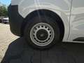Opel Vivaro Kasten 2.0 D (L2) Basis M AHK Trennwand Bianco - thumbnail 11