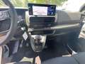 Opel Vivaro Kasten 2.0 D (L2) Basis M AHK Trennwand Blanco - thumbnail 15