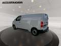 Opel Vivaro Kasten 2.0 D (L2) Basis M AHK Trennwand Blanco - thumbnail 9
