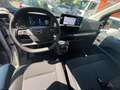 Opel Vivaro Kasten 2.0 D (L2) Basis M AHK Trennwand Bianco - thumbnail 14
