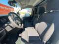 Opel Vivaro Kasten 2.0 D (L2) Basis M AHK Trennwand Bianco - thumbnail 12