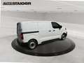 Opel Vivaro Kasten 2.0 D (L2) Basis M AHK Trennwand Bianco - thumbnail 7