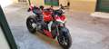 Ducati Streetfighter Czerwony - thumbnail 4