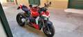 Ducati Streetfighter Czerwony - thumbnail 2