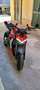Ducati Streetfighter Czerwony - thumbnail 5