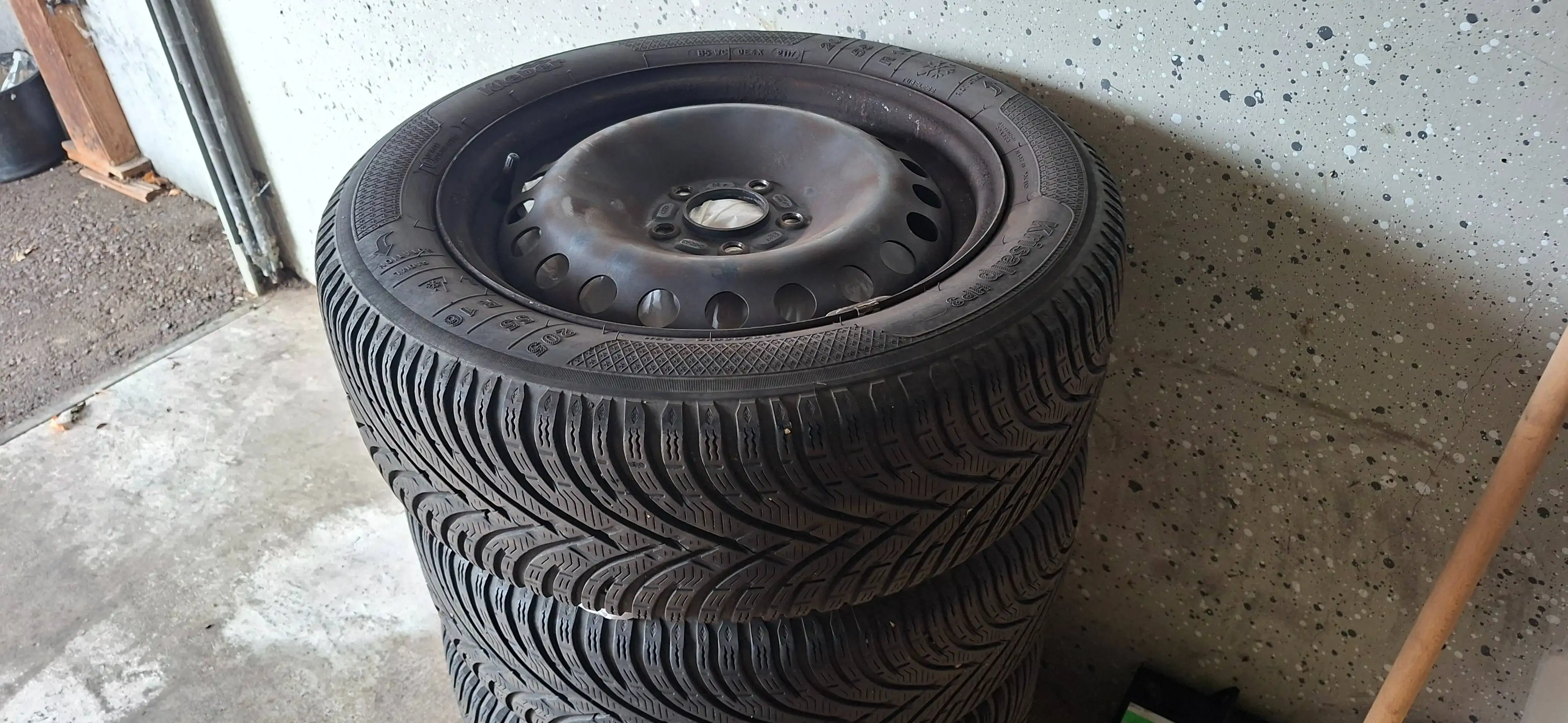 Ford C-Max Business Edition — photo 11