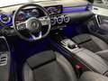 Mercedes-Benz CLA 200 d*AMG-LINE*KAMERA*KEYLESS*AMBIENTE*CARPLA Nero - thumbnail 4