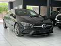 Mercedes-Benz CLA 200 d*AMG-LINE*KAMERA*KEYLESS*AMBIENTE*CARPLA Nero - thumbnail 15