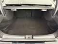 Mercedes-Benz CLA 200 d*AMG-LINE*KAMERA*KEYLESS*AMBIENTE*CARPLA Nero - thumbnail 12