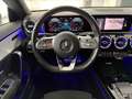 Mercedes-Benz CLA 200 d*AMG-LINE*KAMERA*KEYLESS*AMBIENTE*CARPLA Nero - thumbnail 5