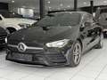 Mercedes-Benz CLA 200 d*AMG-LINE*KAMERA*KEYLESS*AMBIENTE*CARPLA Nero - thumbnail 1