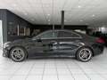 Mercedes-Benz CLA 200 d*AMG-LINE*KAMERA*KEYLESS*AMBIENTE*CARPLA Nero - thumbnail 2