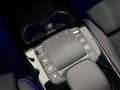 Mercedes-Benz CLA 200 d*AMG-LINE*KAMERA*KEYLESS*AMBIENTE*CARPLA Nero - thumbnail 8