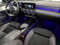 Mercedes-Benz CLA 200 d*AMG-LINE*KAMERA*KEYLESS*AMBIENTE*CARPLA Nero - thumbnail 7