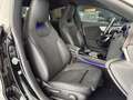 Mercedes-Benz CLA 200 d*AMG-LINE*KAMERA*KEYLESS*AMBIENTE*CARPLA Nero - thumbnail 10