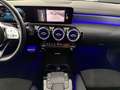Mercedes-Benz CLA 200 d*AMG-LINE*KAMERA*KEYLESS*AMBIENTE*CARPLA Nero - thumbnail 6