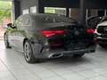 Mercedes-Benz CLA 200 d*AMG-LINE*KAMERA*KEYLESS*AMBIENTE*CARPLA Nero - thumbnail 3
