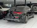Mercedes-Benz CLA 200 d*AMG-LINE*KAMERA*KEYLESS*AMBIENTE*CARPLA Nero - thumbnail 13