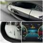Mercedes-Benz CLA 200 d*AMG-LINE*KAMERA*KEYLESS*AMBIENTE*CARPLA Nero - thumbnail 11