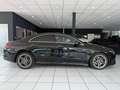 Mercedes-Benz CLA 200 d*AMG-LINE*KAMERA*KEYLESS*AMBIENTE*CARPLA Nero - thumbnail 14