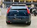 Citroen C4 1.6 VTI VTN@V Grau - thumbnail 3