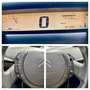 Citroen C4 1.6 VTI VTN@V Grau - thumbnail 11