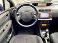 Citroen C4 1.6 VTI VTN@V Grau - thumbnail 7