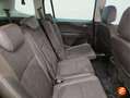 Opel Zafira 1.4 T S/S Excellence Aut. 140 Burdeos - thumbnail 16