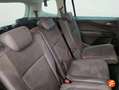 Opel Zafira 1.4 T S/S Excellence Aut. 140 Burdeos - thumbnail 13