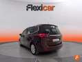 Opel Zafira 1.4 T S/S Excellence Aut. 140 Burdeos - thumbnail 8