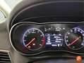 Opel Zafira 1.4 T S/S Excellence Aut. 140 Burdeos - thumbnail 25
