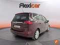 Opel Zafira 1.4 T S/S Excellence Aut. 140 Burdeos - thumbnail 9