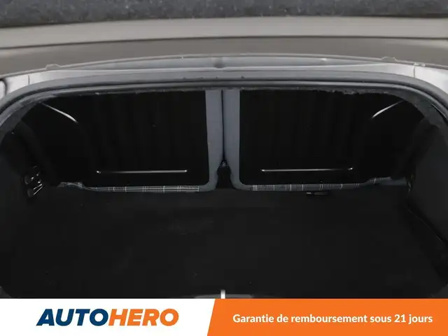 Fiat 500c view 15