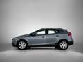 Volvo V40 Cross Country 1.5 T3 Kinetic Gris - thumbnail 2