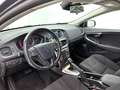 Volvo V40 Cross Country 1.5 T3 Kinetic Gris - thumbnail 11