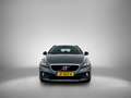 Volvo V40 Cross Country 1.5 T3 Kinetic Gris - thumbnail 6