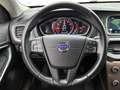 Volvo V40 Cross Country 1.5 T3 Kinetic Gris - thumbnail 15