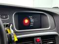 Volvo V40 Cross Country 1.5 T3 Kinetic Gris - thumbnail 8