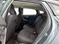 Volvo V40 Cross Country 1.5 T3 Kinetic Gris - thumbnail 25