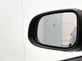 Volvo V40 Cross Country 1.5 T3 Kinetic Gris - thumbnail 9