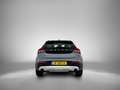 Volvo V40 Cross Country 1.5 T3 Kinetic Gris - thumbnail 3