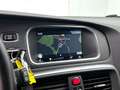Volvo V40 Cross Country 1.5 T3 Kinetic Gris - thumbnail 22