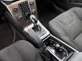 Volvo V40 Cross Country 1.5 T3 Kinetic Gris - thumbnail 23