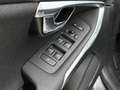 Volvo V40 Cross Country 1.5 T3 Kinetic Gris - thumbnail 16