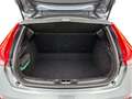 Volvo V40 Cross Country 1.5 T3 Kinetic Gris - thumbnail 18