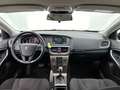 Volvo V40 Cross Country 1.5 T3 Kinetic Gris - thumbnail 19